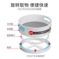 uploads/erp/collection/images/Home Garden/YiuQing/XU0629769/img_b/XU0629769_img_b_3